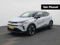 Renault Captur 1.6 E-Tech full hybrid 145 techno Grijs - thumbnail 1