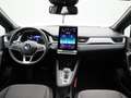 Renault Captur 1.6 E-Tech full hybrid 145 techno Grijs - thumbnail 38