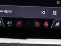 Renault Captur 1.6 E-Tech full hybrid 145 techno Grijs - thumbnail 18