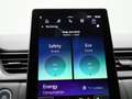 Renault Captur 1.6 E-Tech full hybrid 145 techno Grijs - thumbnail 32