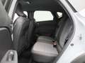 Renault Captur 1.6 E-Tech full hybrid 145 techno Grijs - thumbnail 12