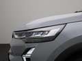 Renault Captur 1.6 E-Tech full hybrid 145 techno Grijs - thumbnail 15