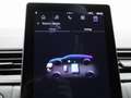 Renault Captur 1.6 E-Tech full hybrid 145 techno Grijs - thumbnail 27