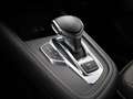 Renault Captur 1.6 E-Tech full hybrid 145 techno Grijs - thumbnail 22