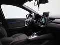 Renault Captur 1.6 E-Tech full hybrid 145 techno Grijs - thumbnail 35