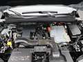 Renault Captur 1.6 E-Tech full hybrid 145 techno Grijs - thumbnail 40