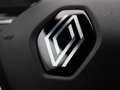 Renault Captur 1.6 E-Tech full hybrid 145 techno Grijs - thumbnail 29