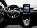 Renault Captur 1.6 E-Tech full hybrid 145 techno Grijs - thumbnail 7