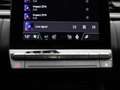 Renault Captur 1.6 E-Tech full hybrid 145 techno Grijs - thumbnail 16