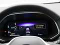Renault Captur 1.6 E-Tech full hybrid 145 techno Grijs - thumbnail 8