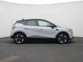 Renault Captur 1.6 E-Tech full hybrid 145 techno Grijs - thumbnail 6