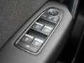Renault Captur 1.6 E-Tech full hybrid 145 techno Grijs - thumbnail 33