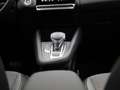 Renault Captur 1.6 E-Tech full hybrid 145 techno Grijs - thumbnail 10