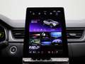 Renault Captur 1.6 E-Tech full hybrid 145 techno Grijs - thumbnail 26