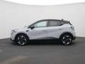 Renault Captur 1.6 E-Tech full hybrid 145 techno Grijs - thumbnail 4