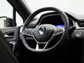 Renault Captur 1.6 E-Tech full hybrid 145 techno Grijs - thumbnail 39