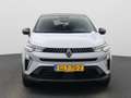 Renault Captur 1.6 E-Tech full hybrid 145 techno Grijs - thumbnail 3