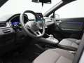 Renault Captur 1.6 E-Tech full hybrid 145 techno Grijs - thumbnail 34