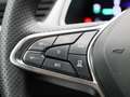 Renault Captur 1.6 E-Tech full hybrid 145 techno Grijs - thumbnail 21