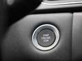 Renault Captur 1.6 E-Tech full hybrid 145 techno Grijs - thumbnail 20