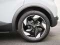 Renault Captur 1.6 E-Tech full hybrid 145 techno Grijs - thumbnail 13