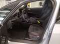 Volkswagen ID.3 GTX +IQ.LIGHT+ACC+PANO+HUD+NAVI+KAMERA+H&K+ Silber - thumbnail 5