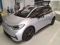 Volkswagen ID.3 GTX +IQ.LIGHT+ACC+PANO+HUD+NAVI+KAMERA+H&K+ Silber - thumbnail 3