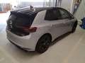 Volkswagen ID.3 GTX +IQ.LIGHT+ACC+PANO+HUD+NAVI+KAMERA+H&K+ Silber - thumbnail 4