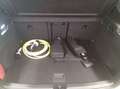 Volkswagen ID.3 GTX +IQ.LIGHT+ACC+PANO+HUD+NAVI+KAMERA+H&K+ Silber - thumbnail 8