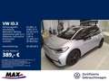 Volkswagen ID.3 GTX +IQ.LIGHT+ACC+PANO+HUD+NAVI+KAMERA+H&K+ Silber - thumbnail 1