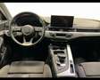Audi A4 allroad A4  ALLROAD 40 TDI S-TRONIC QUATTRO BUSINESS EVOLU Zwart - thumbnail 3