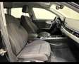Audi A4 allroad A4  ALLROAD 40 TDI S-TRONIC QUATTRO BUSINESS EVOLU Zwart - thumbnail 7