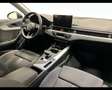 Audi A4 allroad A4  ALLROAD 40 TDI S-TRONIC QUATTRO BUSINESS EVOLU Zwart - thumbnail 4