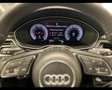 Audi A4 allroad A4  ALLROAD 40 TDI S-TRONIC QUATTRO BUSINESS EVOLU Zwart - thumbnail 5