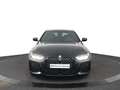 BMW 420 4-serie Gran Coupé 420i Business Edition Plus | M Zwart - thumbnail 13