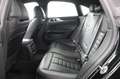 BMW 420 4-serie Gran Coupé 420i Business Edition Plus | M Zwart - thumbnail 15