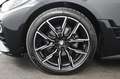 BMW 420 4-serie Gran Coupé 420i Business Edition Plus | M Zwart - thumbnail 31