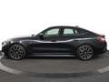 BMW 420 4-serie Gran Coupé 420i Business Edition Plus | M Zwart - thumbnail 3