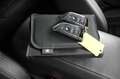 BMW 420 4-serie Gran Coupé 420i Business Edition Plus | M Zwart - thumbnail 9