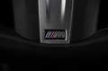 BMW 420 4-serie Gran Coupé 420i Business Edition Plus | M Zwart - thumbnail 42