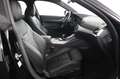 BMW 420 4-serie Gran Coupé 420i Business Edition Plus | M Zwart - thumbnail 18