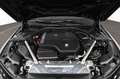 BMW 420 4-serie Gran Coupé 420i Business Edition Plus | M Zwart - thumbnail 28