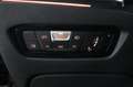 BMW 420 4-serie Gran Coupé 420i Business Edition Plus | M Zwart - thumbnail 24