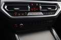 BMW 420 4-serie Gran Coupé 420i Business Edition Plus | M Zwart - thumbnail 6