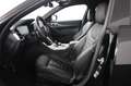 BMW 420 4-serie Gran Coupé 420i Business Edition Plus | M Zwart - thumbnail 14