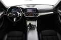 BMW 420 4-serie Gran Coupé 420i Business Edition Plus | M Zwart - thumbnail 4