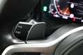BMW 420 4-serie Gran Coupé 420i Business Edition Plus | M Zwart - thumbnail 43