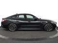 BMW 420 4-serie Gran Coupé 420i Business Edition Plus | M Zwart - thumbnail 11