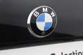 BMW 420 4-serie Gran Coupé 420i Business Edition Plus | M Zwart - thumbnail 36