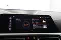 BMW 420 4-serie Gran Coupé 420i Business Edition Plus | M Zwart - thumbnail 47